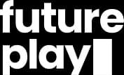 FuturePlay Logo