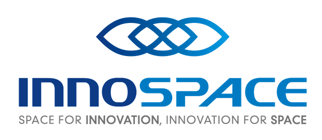 Innospace