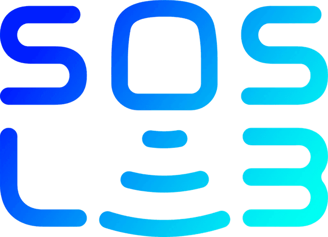 SOS LAB