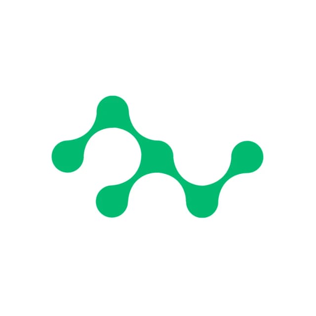 avoMD - FuturePlay Portfolio
