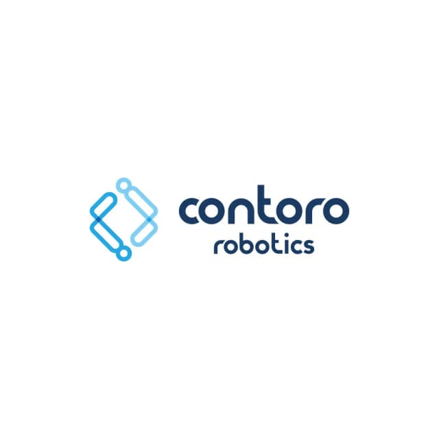 Contoro Inc.