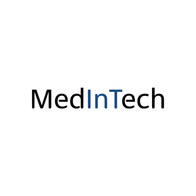 Medintech
