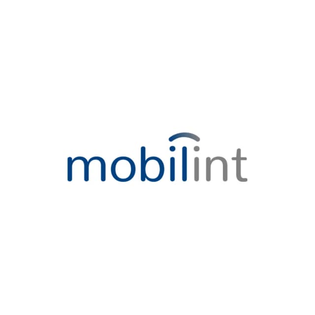 Mobilint