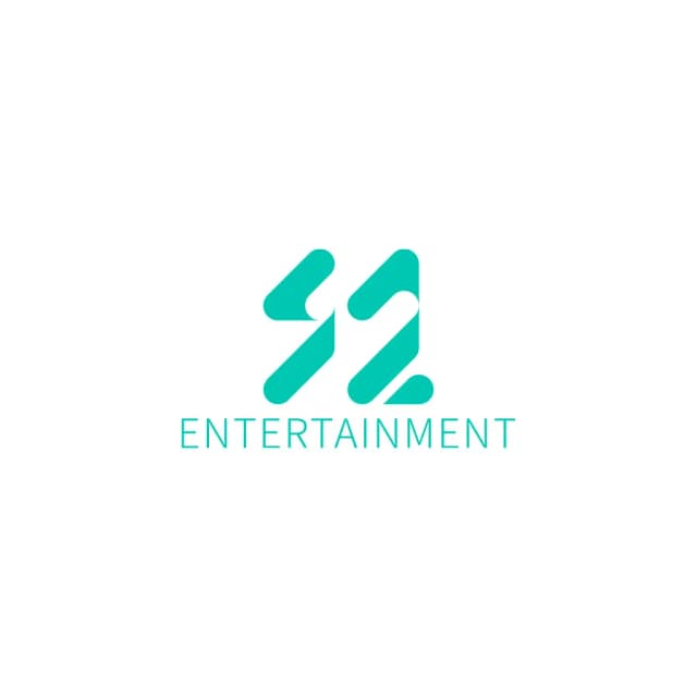 S2 ent.