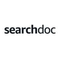 Searchdoc Inc.