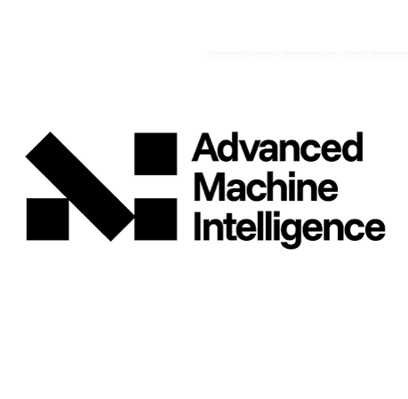 Advanced Machine Intelligence Labs (AMI Labs)