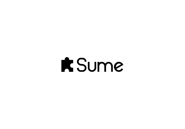 Sume, Inc.