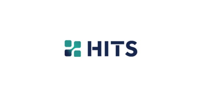 HITS Inc.