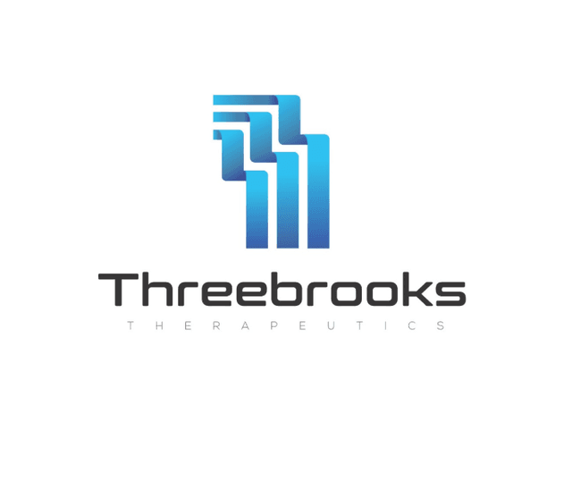 Threebrooks Therapeutics Inc