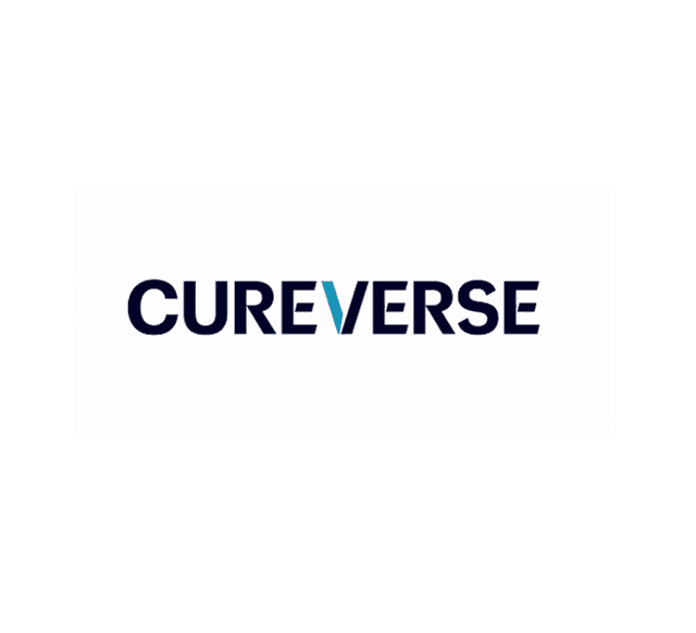CUREVERSE Inc.