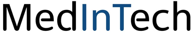 MedInTech Logo