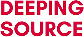 Global Business Connections logo 1