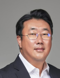 CEO 길영준