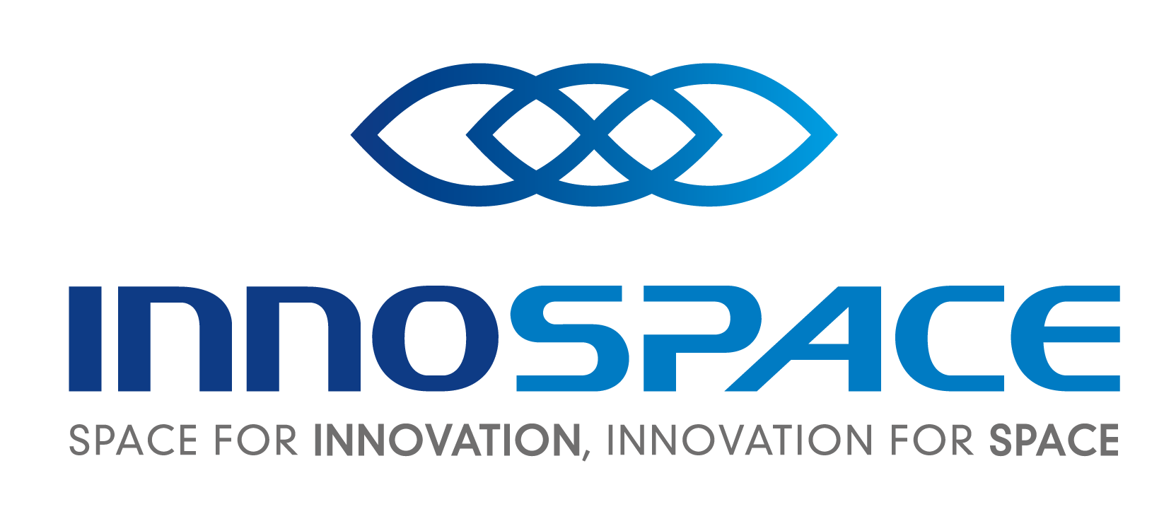 Innospace Logo