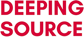 Global Business Connections logo 1